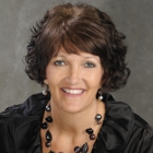 Edward Jones - Financial Advisor: Debbie Davis