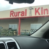 Rural King Supply gallery