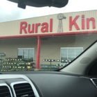 Rural King Supply
