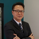 Dr. Andy Yoon DMD - Dentists