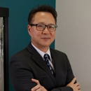 Yoon, Andy S, DMD - Dentists