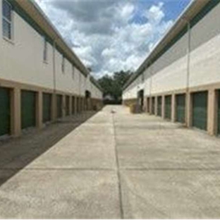 Extra Space Storage - Wesley Chapel, FL