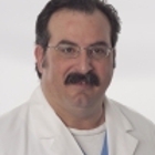 Dr. Christopher Centafont, DO