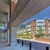Main Line Health - Laboratory Services and Pathology gallery
