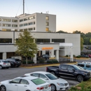 Aiken Regional Medical Centers Emergency Room - Emergency Care Facilities