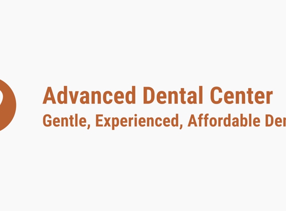 Advanced Dental Center - Freehold, NJ