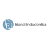 Island Endodontics gallery