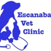 Escanaba Veterinary Clinic gallery