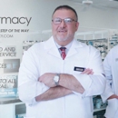 T-Rx Pharmacy - Pharmacies