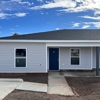RE/MAX Premier gallery