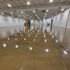 Blackwater Epoxy gallery