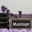 Blue Lotus Spa - Massage Services