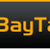 Yellow Bay Cab gallery