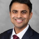 Sujal H. Modi, MD, FACC - IU Health Cardiology - Fort Wayne - Physicians & Surgeons, Cardiology