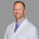 Matthew Ramage, MD - Physicians & Surgeons, Family Medicine & General Practice