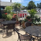 Rigby's Bar & Grill
