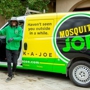 Mosquito Joe of Cincinnati-NKY