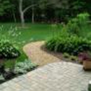 Dub's Landscape Contracting - Landscape Contractors