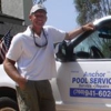 Anchor Pool Service & Repair gallery
