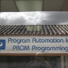 Program Automation, Inc.