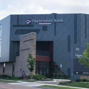 Opportunity Bank of Montana - Banks