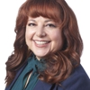 Lisa S. Polon, PsyD gallery