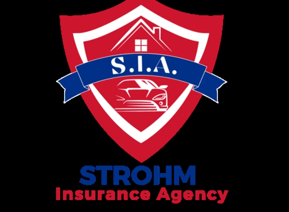 Strohm Insurance Agency - Apopka, FL