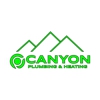 Canyon Plumbing & Heating, Inc gallery