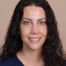 Alicia Tenn, APRN - Nurses