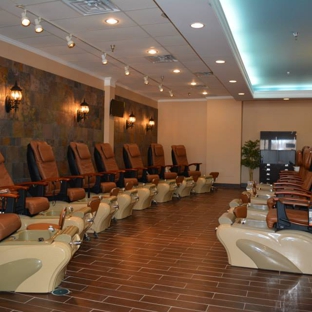 Best Nail Spa - South Bend, IN