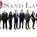 Sand Law, P - Traffic Law Attorneys