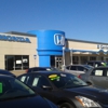 Honda of El Cerrito gallery