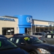 Honda of El Cerrito