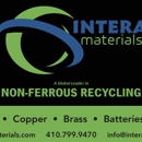 Intera materials - Recycling Centers