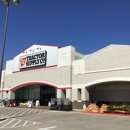 Tractor Supply Co - Garden Centers