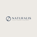Naturalis Plastic Surgery & Wellness - Physicians & Surgeons, Plastic & Reconstructive