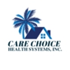 Care Choice Home Care gallery