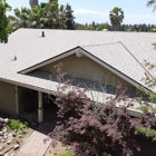 Econo Roofing