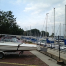 Sheridan Shore Yacht Club - Marinas