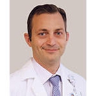 Jesse C. Hahn, MD, MPH, Orthopedic Surgeon