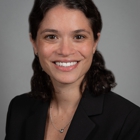 Stephanie Gleicher, MD