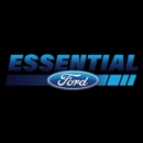 Essential Ford of Stuart - New Car Dealers