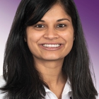 Pallavi Gomadam, MD