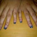 Glamour Nails Salon and Pedicure Spa Green Bay - Nail Salons