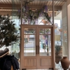 DC Glass Pro gallery