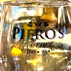 Piero's Corner Ristorante