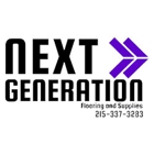 Next Generation Flooring and Supplies