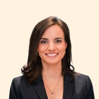 Tania Remole, Counselor