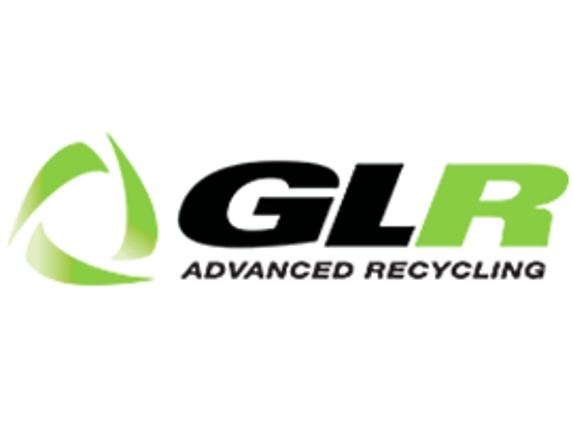 GLR Advanced Recycling - Cars - Grand Rapids, MI