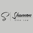 Shannon Otto Law - Attorneys